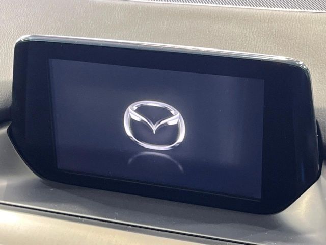 MAZDA ATENZA WAGON 4WD 2016 Image 31