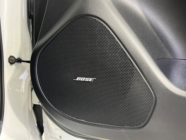 MAZDA ATENZA WAGON 4WD 2016 Image 31