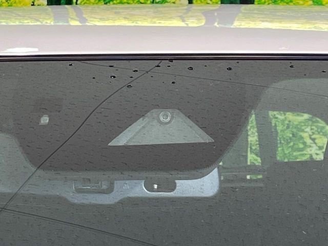 MAZDA ATENZA WAGON 4WD 2016 Image 31