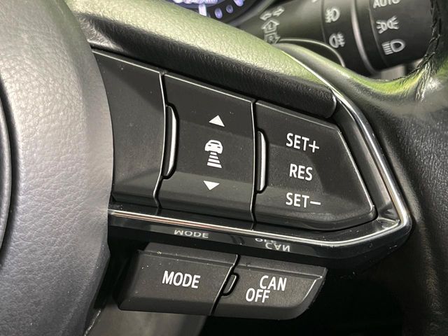 MAZDA ATENZA WAGON 4WD 2016 Image 31