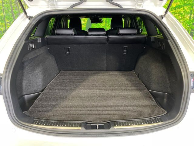 MAZDA ATENZA WAGON 4WD 2016 Image 31