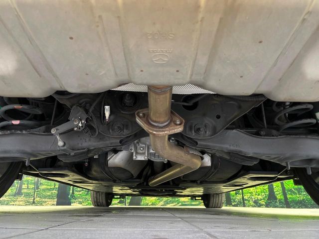 MAZDA ATENZA WAGON 4WD 2016 Image 31