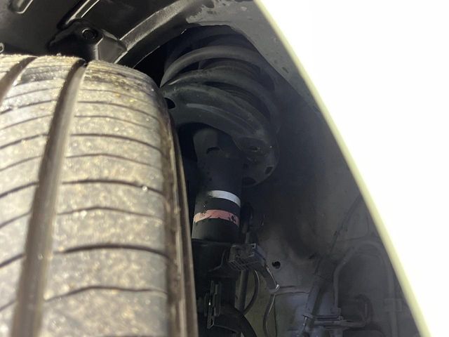 MAZDA ATENZA WAGON 4WD 2016 Image 31