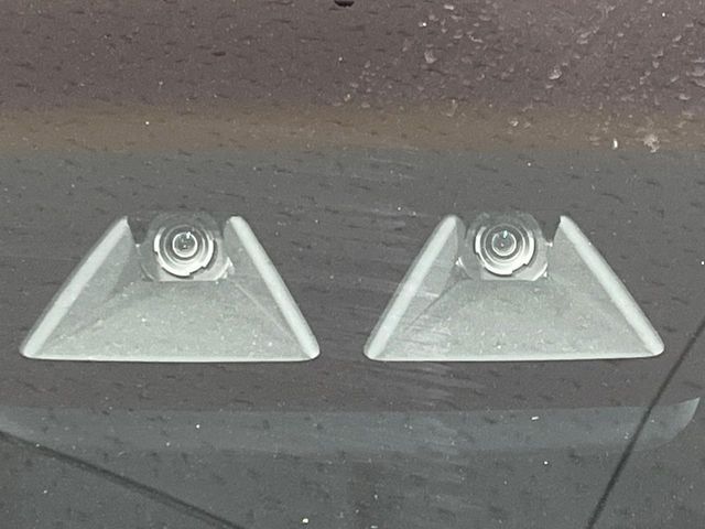 DAIHATSU MOVE CUSTOM 4WD 2019 Image 31