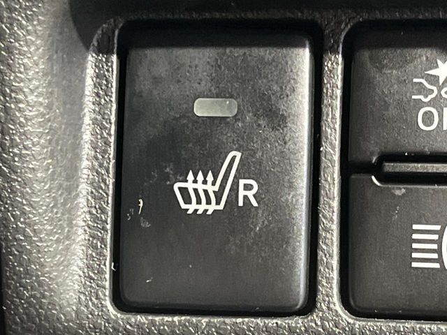 DAIHATSU MOVE CUSTOM 4WD 2019 Image 31