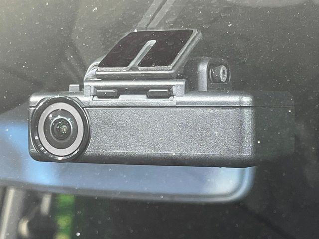 DAIHATSU MOVE CUSTOM 4WD 2019 Image 31