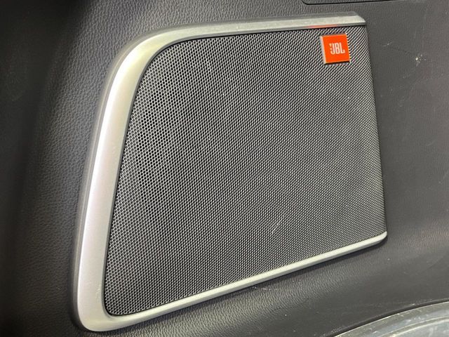 TOYOTA HARRIER HYBRID 2020 Image 31