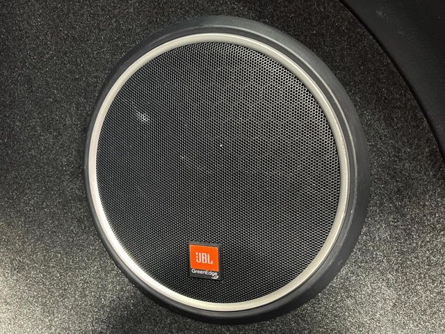 TOYOTA HARRIER HYBRID 2015 Image 31