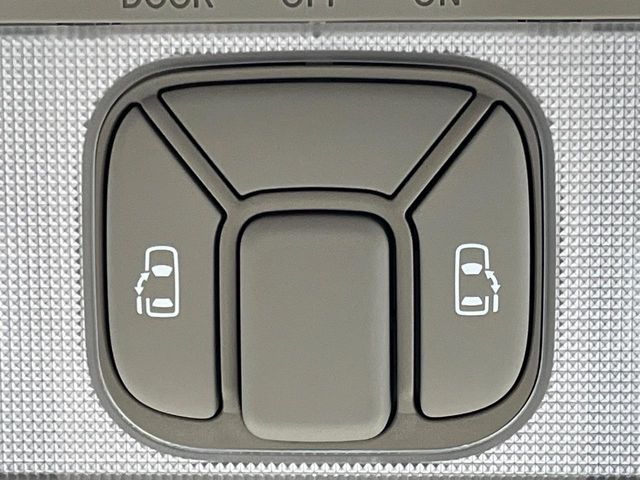 TOYOTA ESTIMA HYBRID 4WD 2009 Image 31