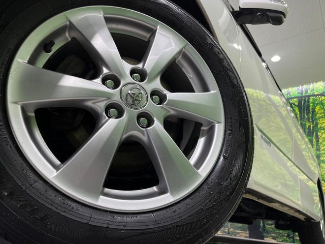 TOYOTA ESTIMA HYBRID 4WD 2009 Image 31