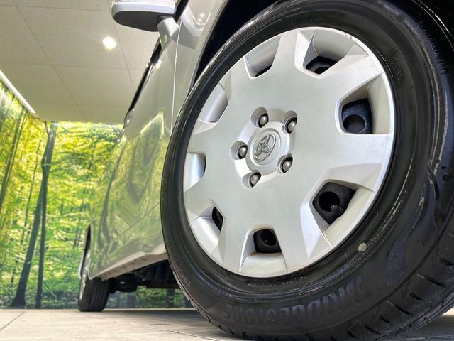 TOYOTA NOAH 2009 Image 31