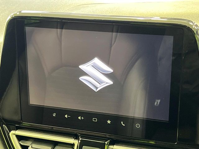 SUZUKI FRONX 2025 Image 31