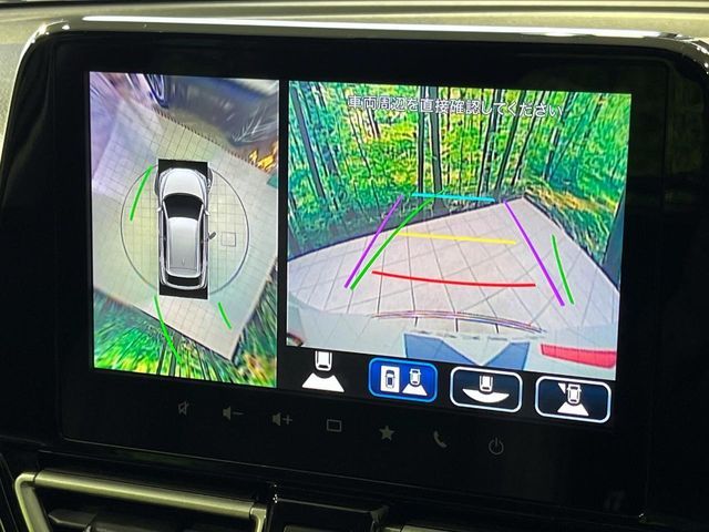 SUZUKI FRONX 2025 Image 31