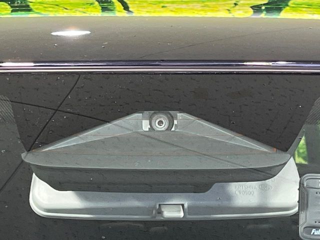 SUZUKI FRONX 2025 Image 31