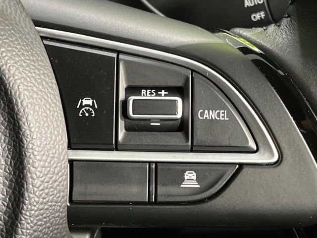 SUZUKI FRONX 2025 Image 31