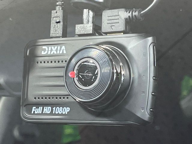 SUZUKI FRONX 2025 Image 31