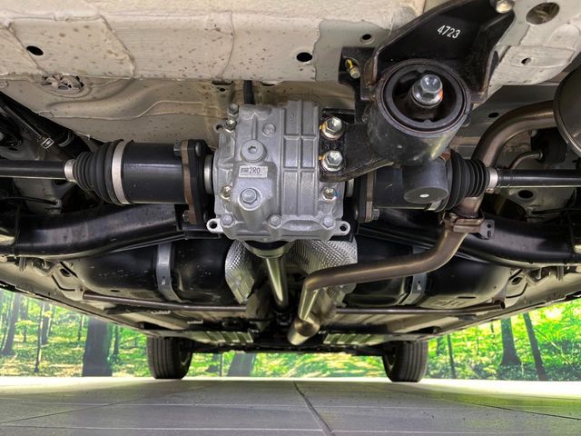 SUZUKI FRONX 2025 Image 31