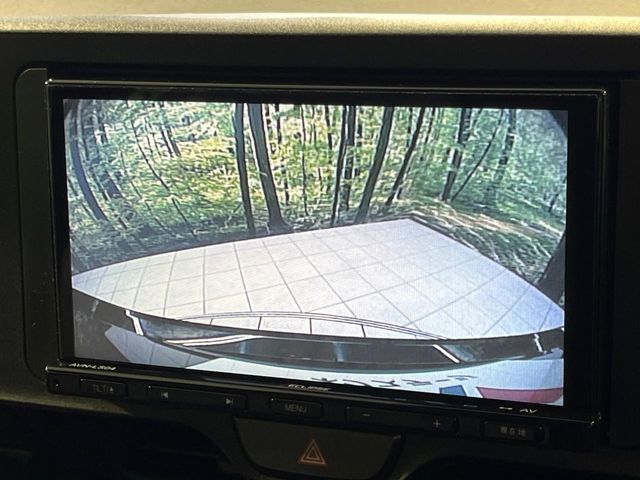 TOYOTA YARIS 2024 Image 31