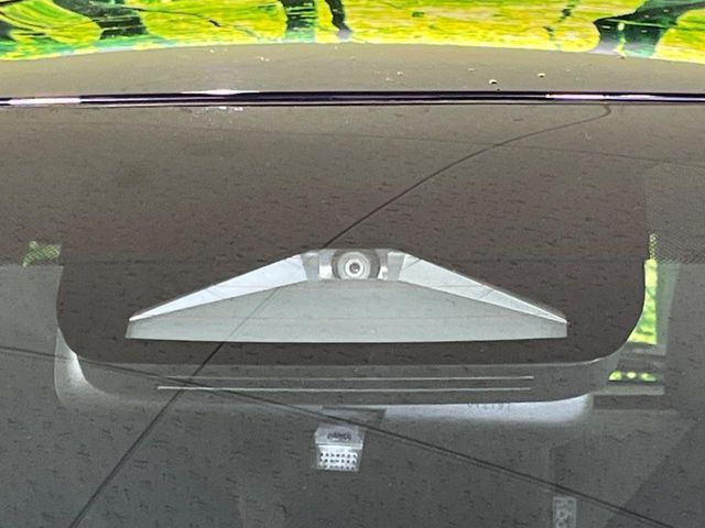 TOYOTA YARIS 2024 Image 31