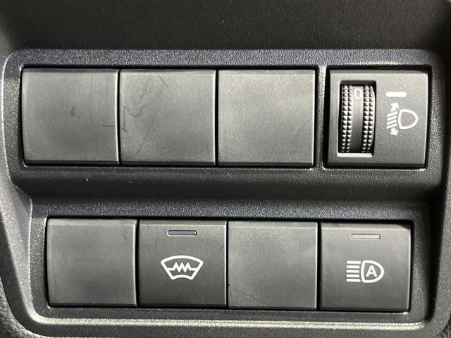 TOYOTA YARIS 2024 Image 31