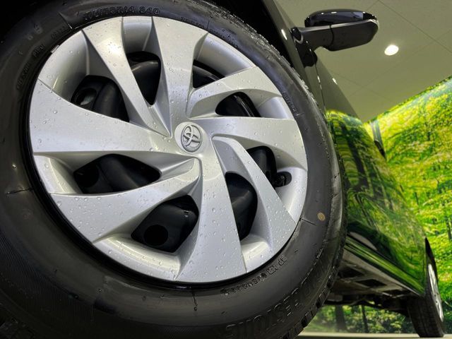 TOYOTA YARIS 2024 Image 31