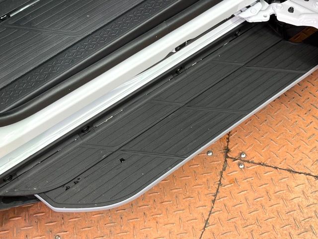 TOYOTA VOXY HYBRID 2026 Image 31