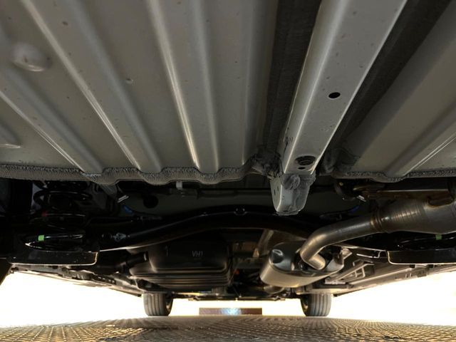 TOYOTA VOXY HYBRID 2026 Image 31