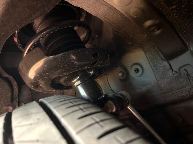 TOYOTA VOXY HYBRID 2026 Image 31