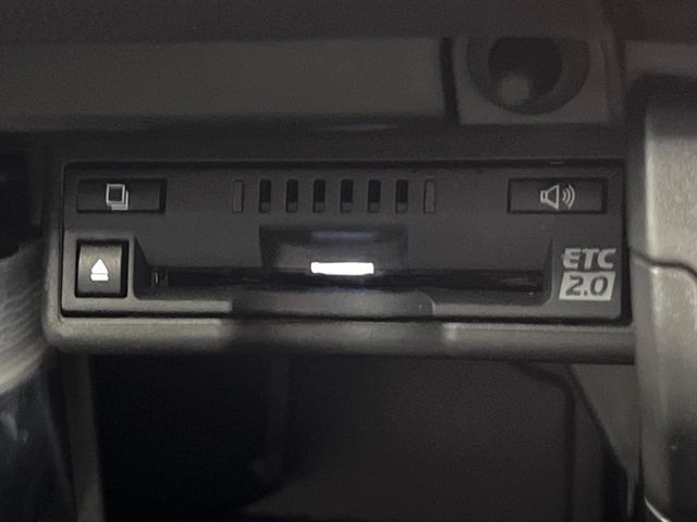 TOYOTA LEXUS UX250H 2020 Image 31