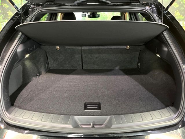 TOYOTA LEXUS UX250H 2020 Image 31