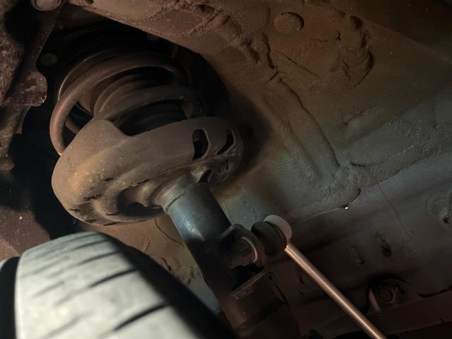 TOYOTA LEXUS UX250H 2020 Image 31