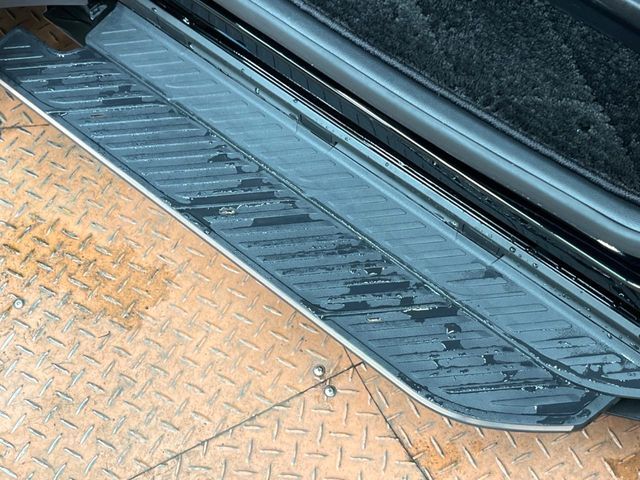 TOYOTA VELLFIRE  HYBRID 2023 Image 31