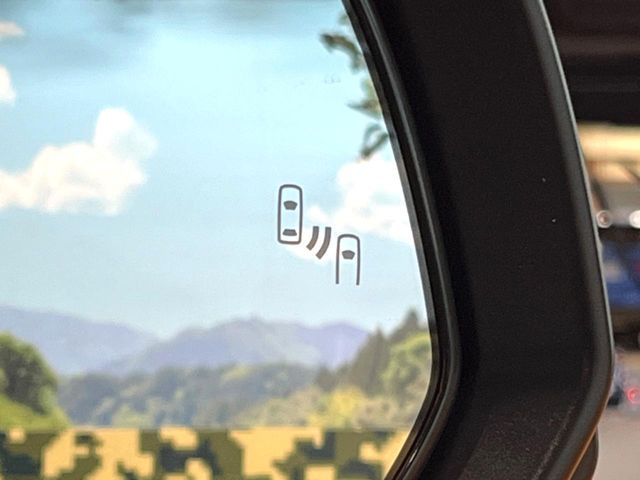 TOYOTA VELLFIRE  HYBRID 2023 Image 31