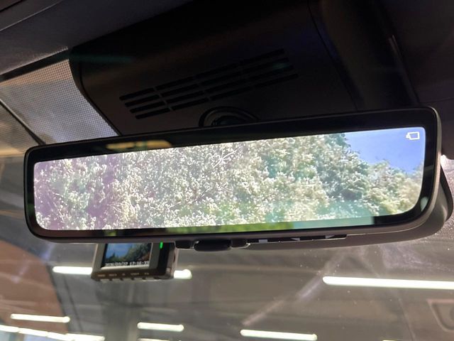 TOYOTA VELLFIRE  HYBRID 2023 Image 31