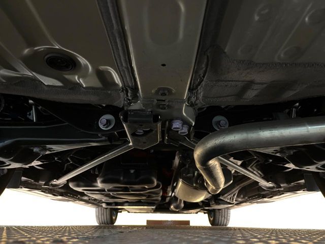 TOYOTA VELLFIRE  HYBRID 2023 Image 31