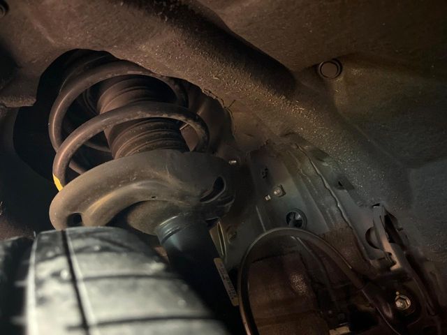 TOYOTA VELLFIRE  HYBRID 2023 Image 31