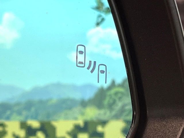 TOYOTA COROLLA CROSS HYBRID 2024 Image 31