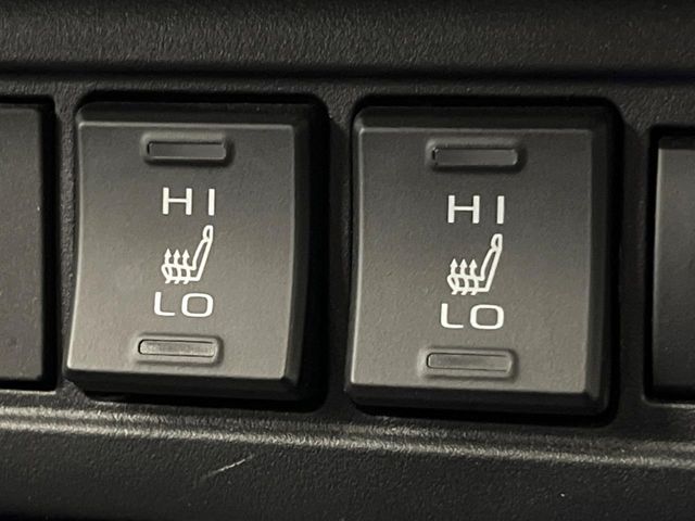 TOYOTA COROLLA CROSS HYBRID 2024 Image 31