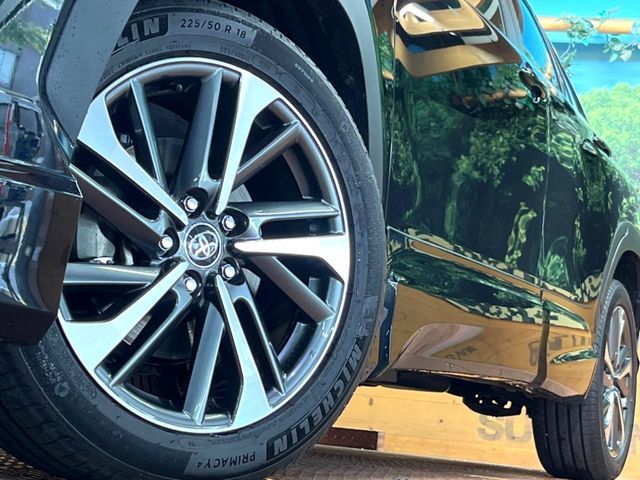 TOYOTA COROLLA CROSS HYBRID 2024 Image 31