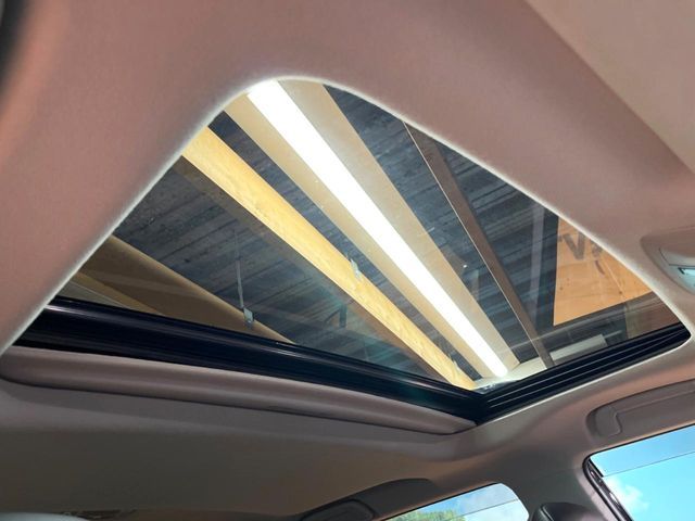 TOYOTA LANDCRUISER PRADO 2023 Image 31