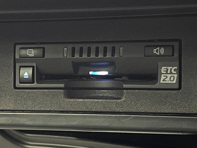 TOYOTA LANDCRUISER PRADO 2023 Image 31