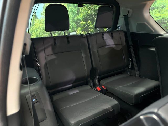 TOYOTA LANDCRUISER PRADO 2023 Image 31