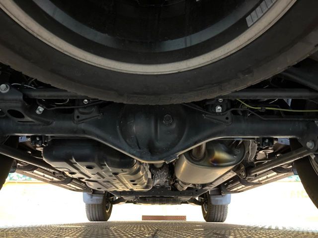 TOYOTA LANDCRUISER PRADO 2023 Image 31