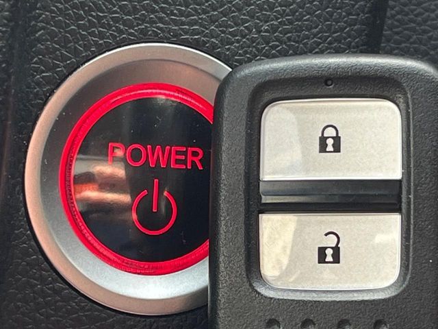 HONDA FIT HYBRID 2019 Image 31