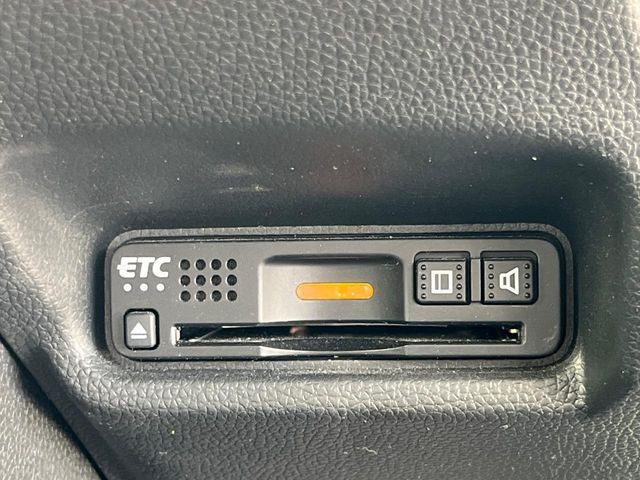 HONDA FIT HYBRID 2019 Image 31