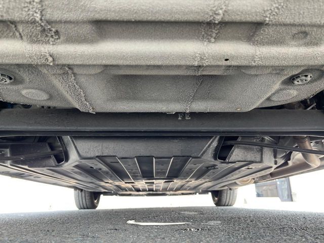 HONDA FIT HYBRID 2019 Image 31