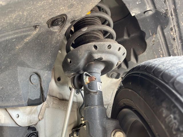 HONDA FIT HYBRID 2019 Image 31