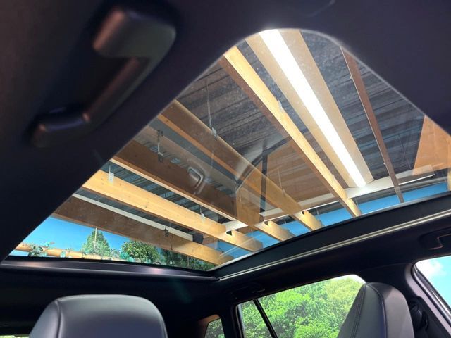 TOYOTA COROLLA CROSS HYBRID 2026 Image 31