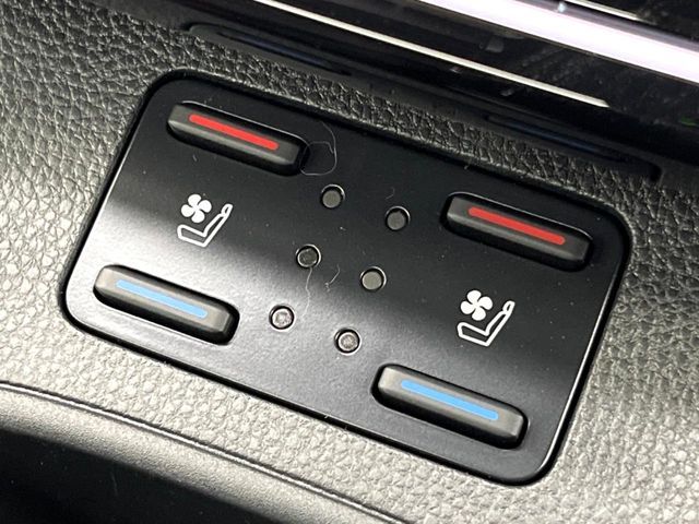 TOYOTA COROLLA CROSS HYBRID 2026 Image 31