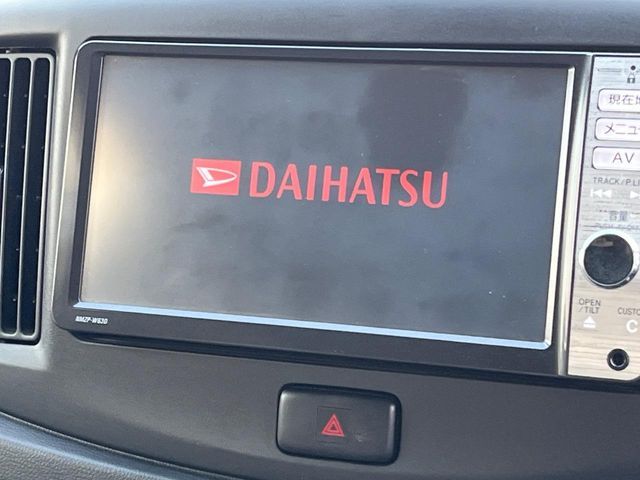 DAIHATSU MIRA E:S 2013 Image 31